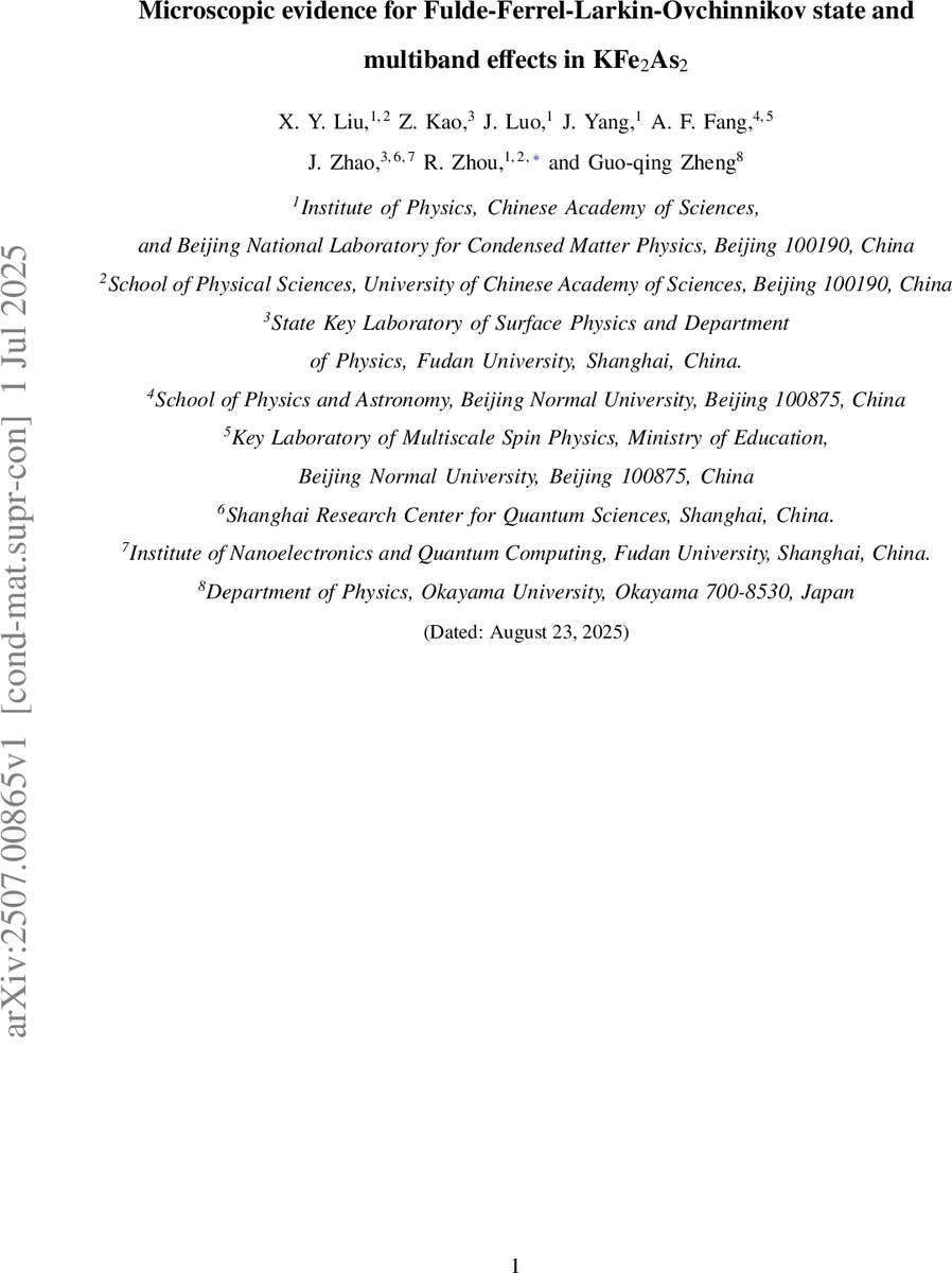 On the Evaluation of Apéry-Like Series Involving Multiple $t$-Harmonic Star Sums