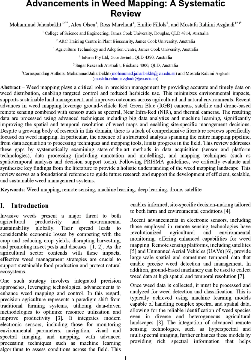 Watch and Listen: Understanding Audio-Visual-Speech Moments with Multimodal LLM