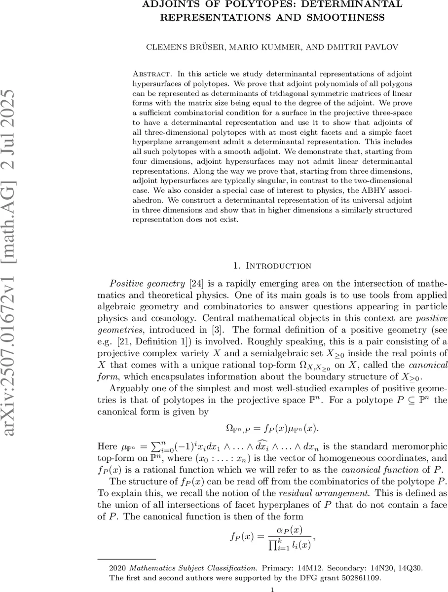 AlienLM: Alienization of Language for API-Boundary Privacy in Black-Box LLMs