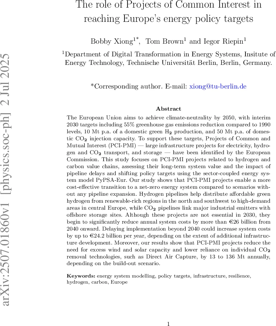 Open-Source Multimodal Moxin Models with Moxin-VLM and Moxin-VLA
