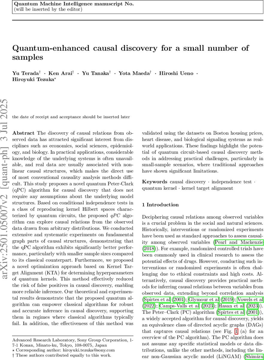 The metal-poor tail of the APOGEE survey II. Spectral analysis of Mg and Si in very metal-poor APOGEE spectra