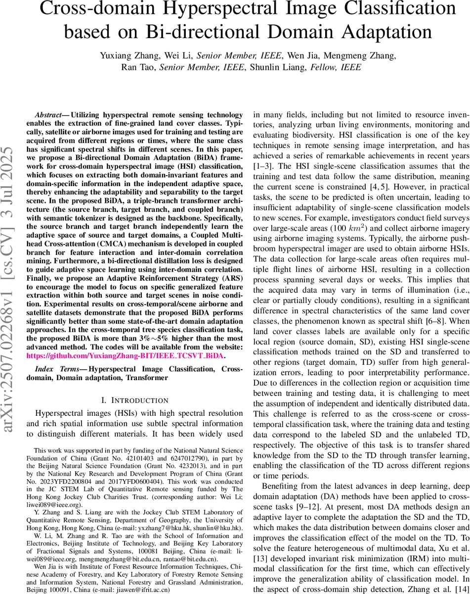 A Hybrid semi-Lagrangian Flow Mapping Approach for Vlasov Systems: Combining Iterative and Compositional Flow Maps