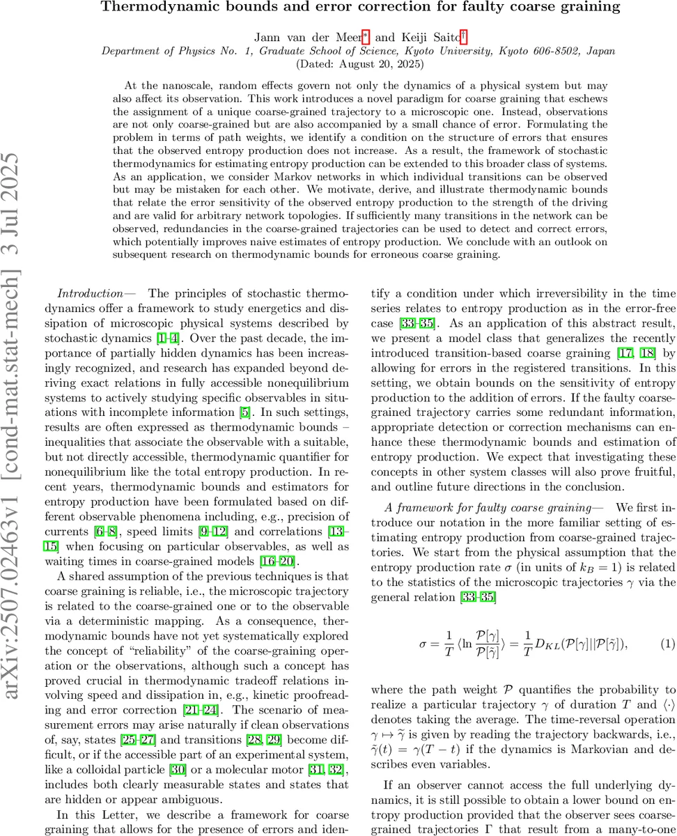 Influence of Parallelism in Vector-Multiplication Units on Correlation Power Analysis