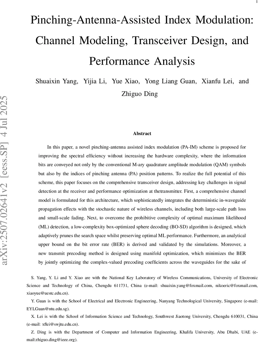 Trajectory-based data-driven predictive control and the state-space predictor