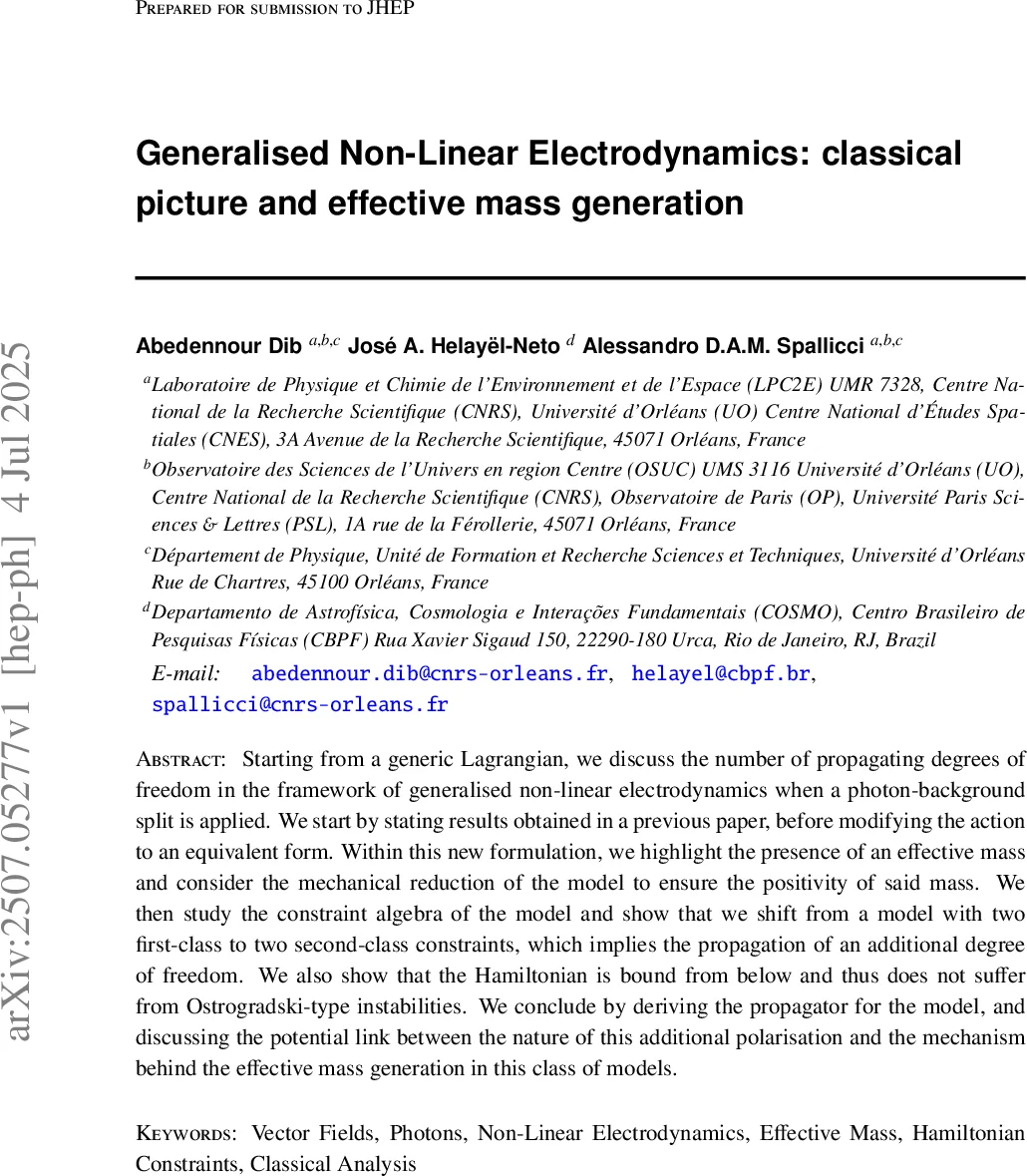 Stark Control of Plexcitonic States in Incoherent Quantum Systems