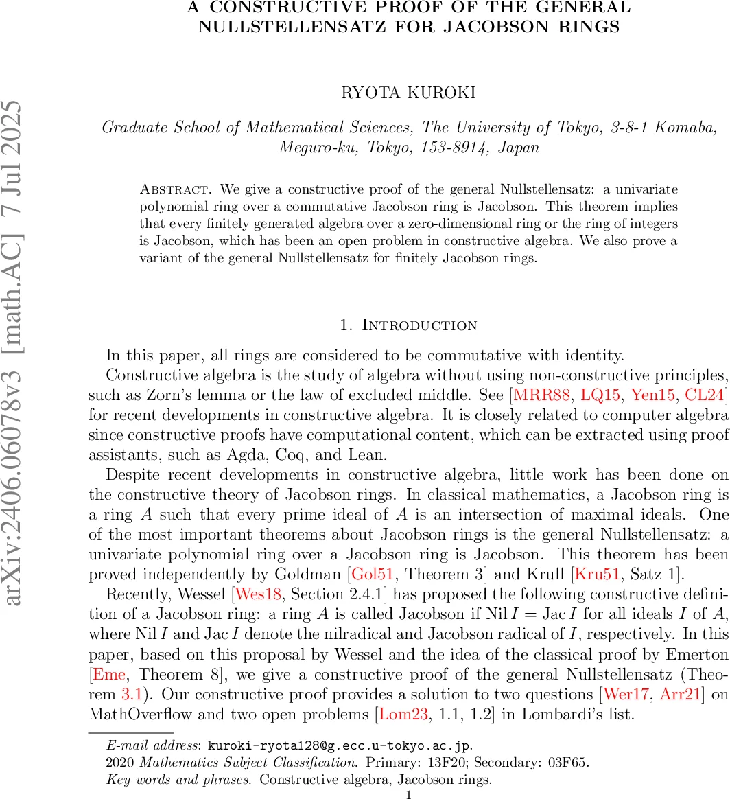 Elastic Attention: Test-time Adaptive Sparsity Ratios for Efficient Transformers