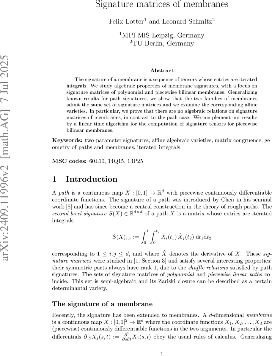 From Florence to Fermions: a historical reconstruction of the origins of Fermi's statistics one hundred years later