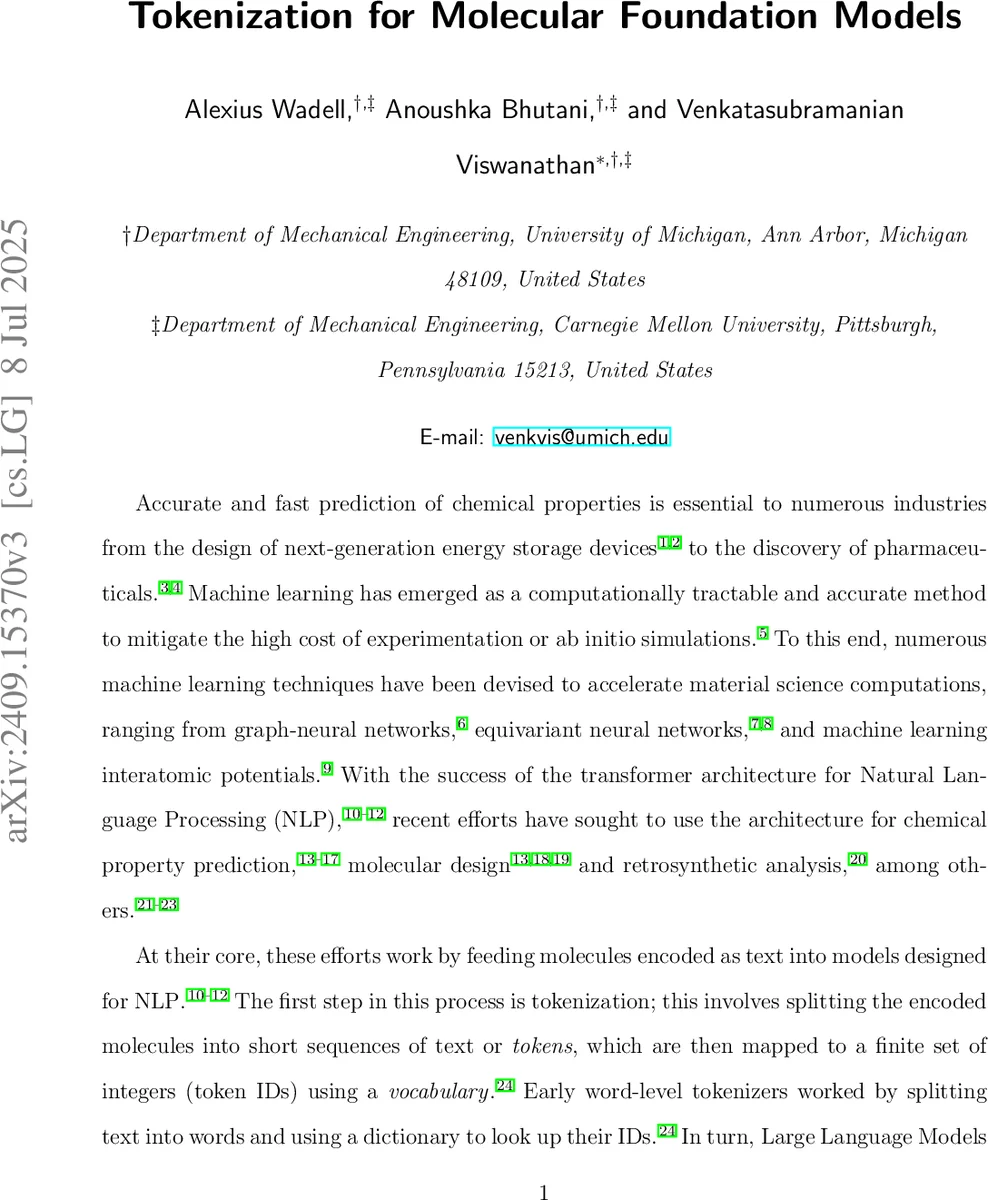Vulnerability Assessment Combining CVSS Temporal Metrics and Bayesian Networks