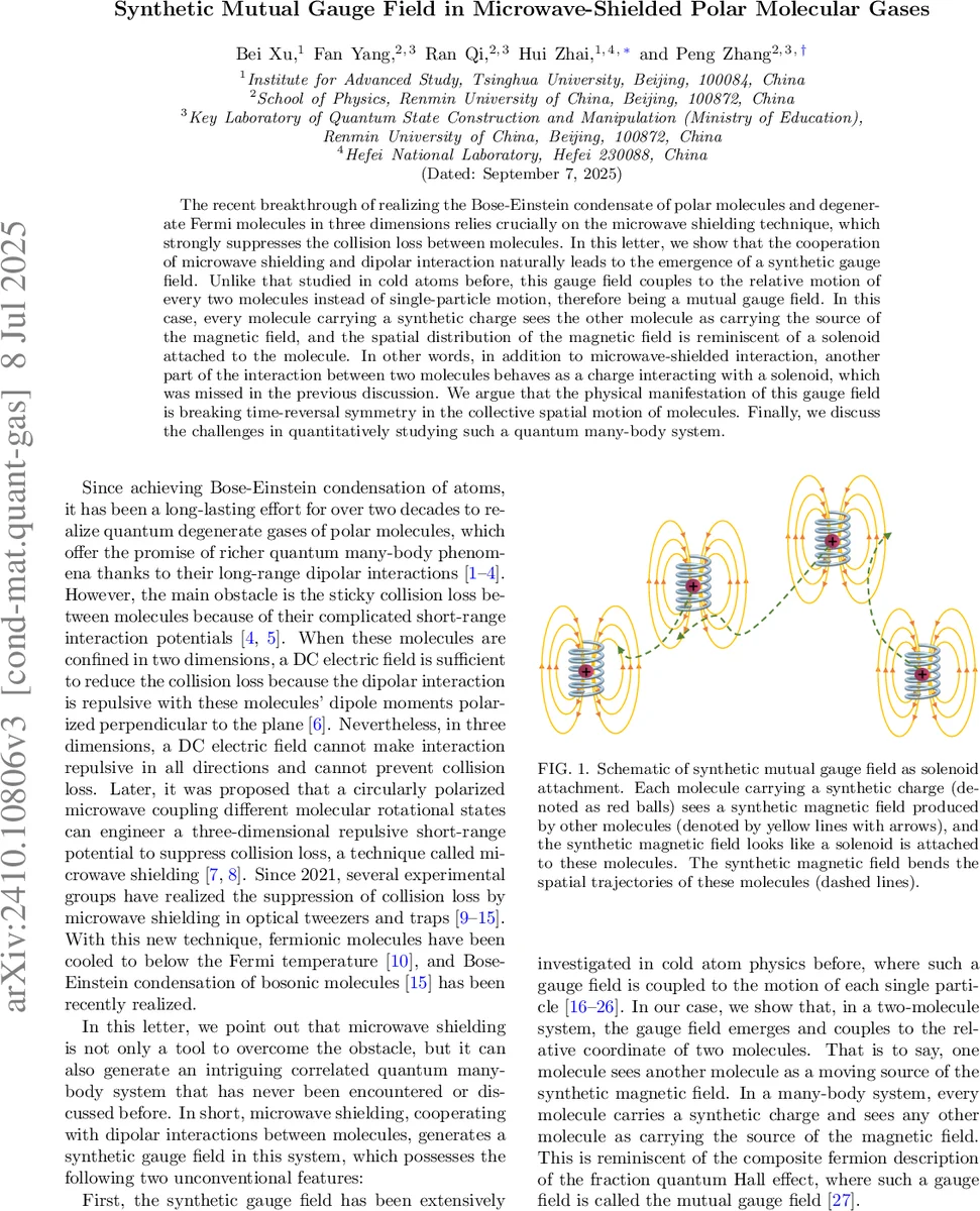 AudioSAE: Towards Understanding of Audio-Processing Models with Sparse AutoEncoders