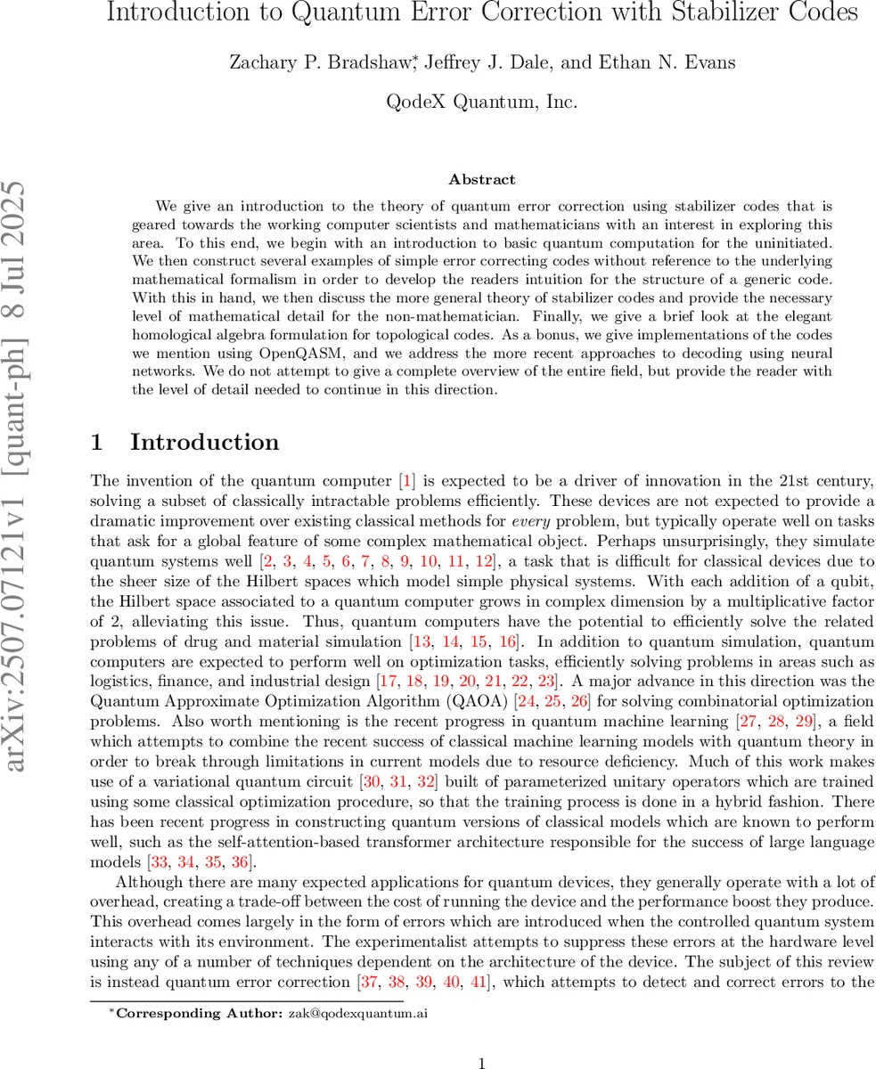 Geometry of Singular Foliations and Learning Manifolds in ReLU Networks via the Data Information Matrix