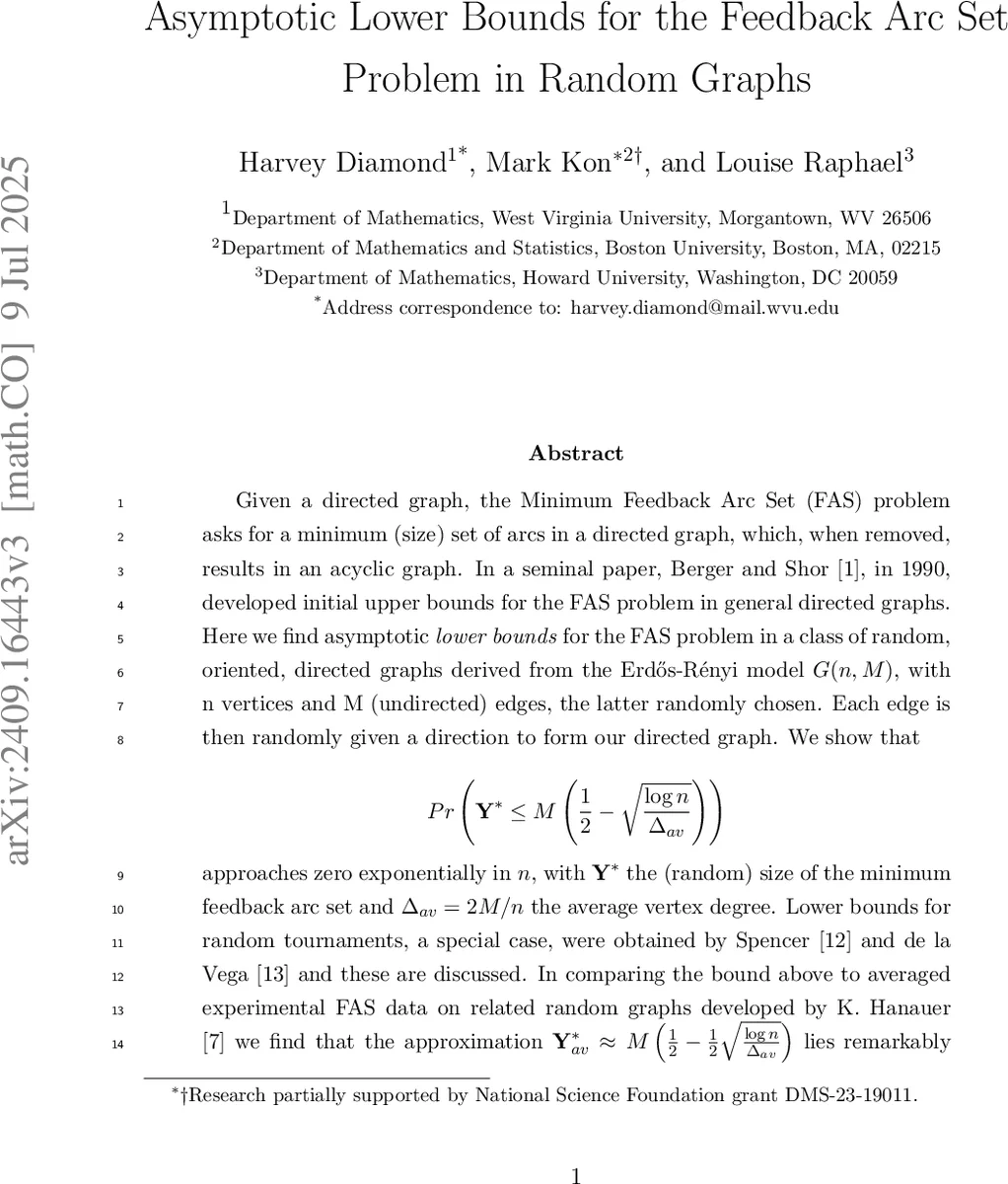 Beyond Log-Concavity and Score Regularity: Improved Convergence Bounds for Score-Based Generative Models in W2-distance