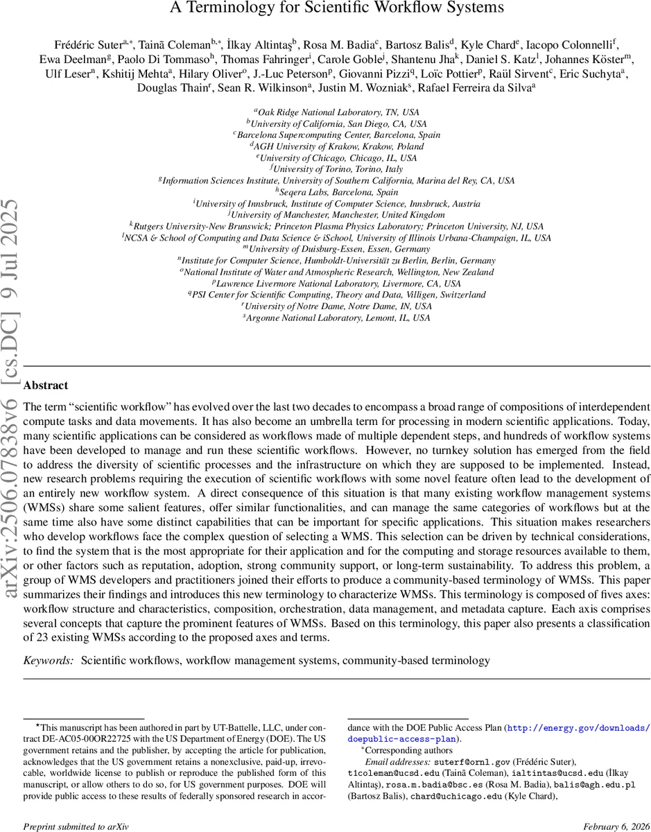 When AI Evaluates Its Own Work: Validating Learner-Initiated, AI-Generated Physics Practice Problems