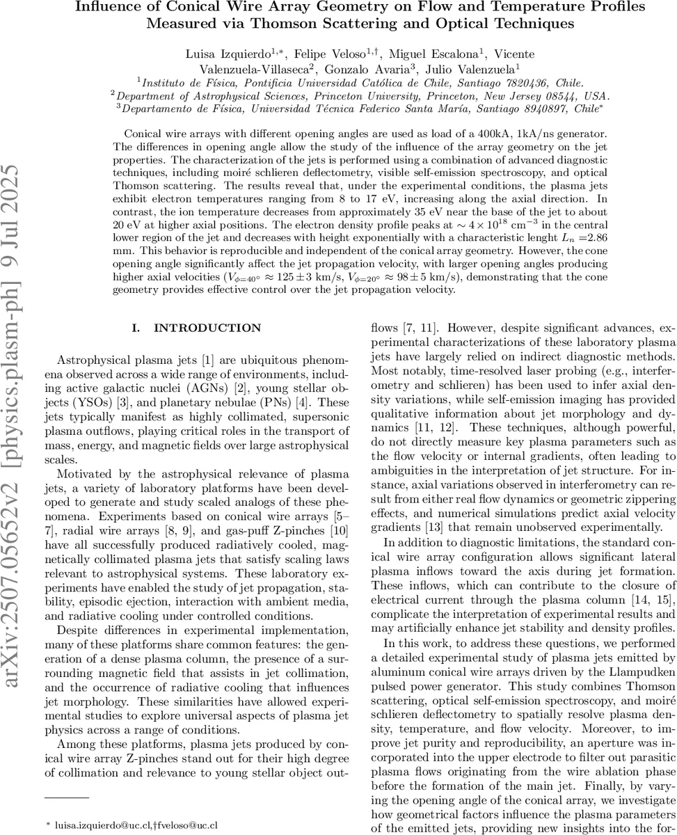 Beyond One-Thousandth Energy Resolution with an AlMn TES Detector