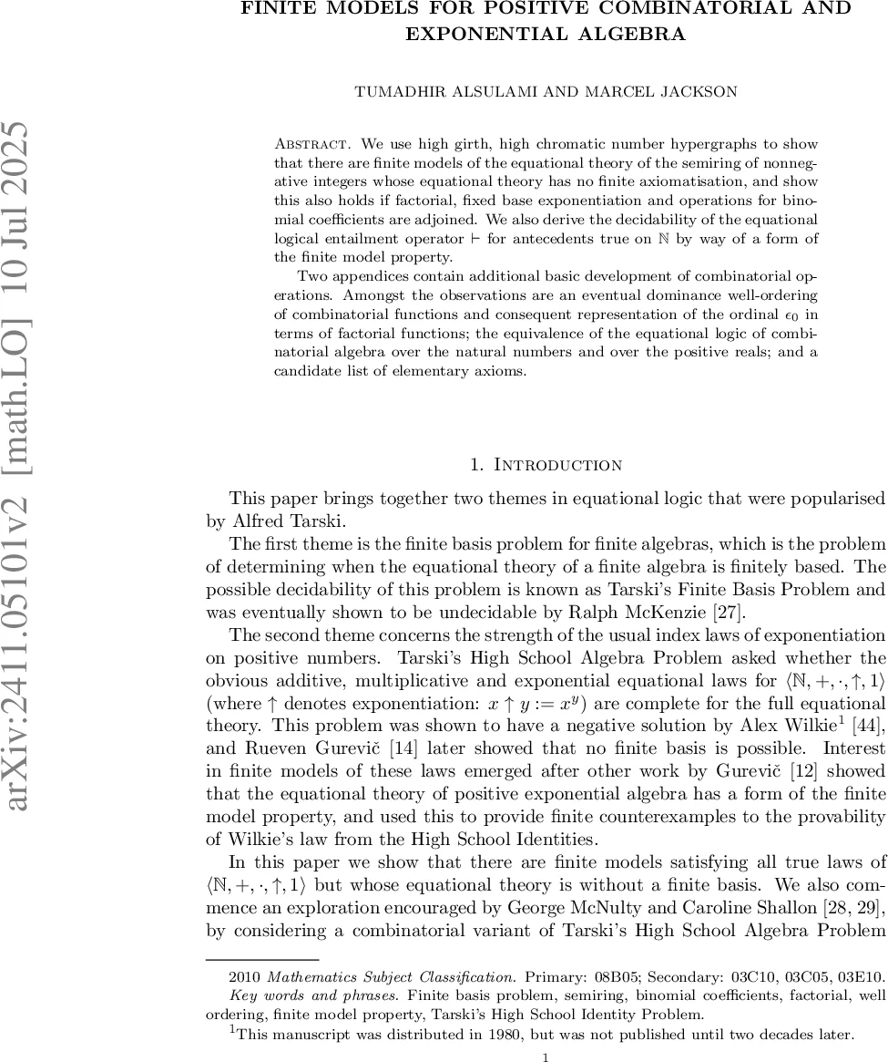 The stellar velocity anisotropy of strong lensing massive elliptical galaxies and its role in the inference of the Hubble parameter $H_0$ using spatially resolved kinematics
