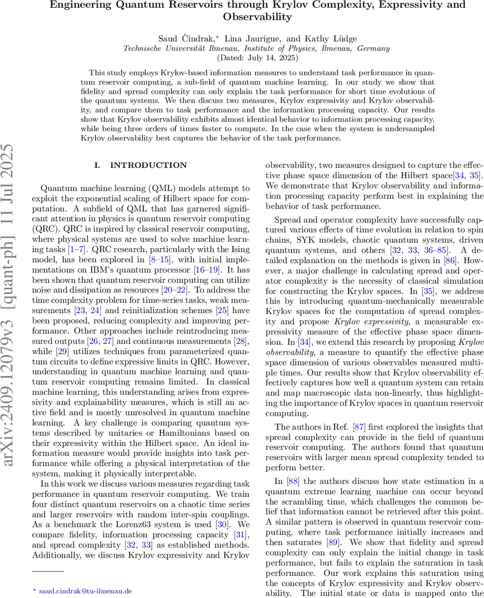 BanglaIPA: Towards Robust Text-to-IPA Transcription with Contextual Rewriting in Bengali
