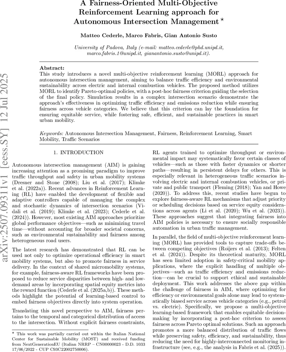 Metastability of diffusion processes in narrow tubes