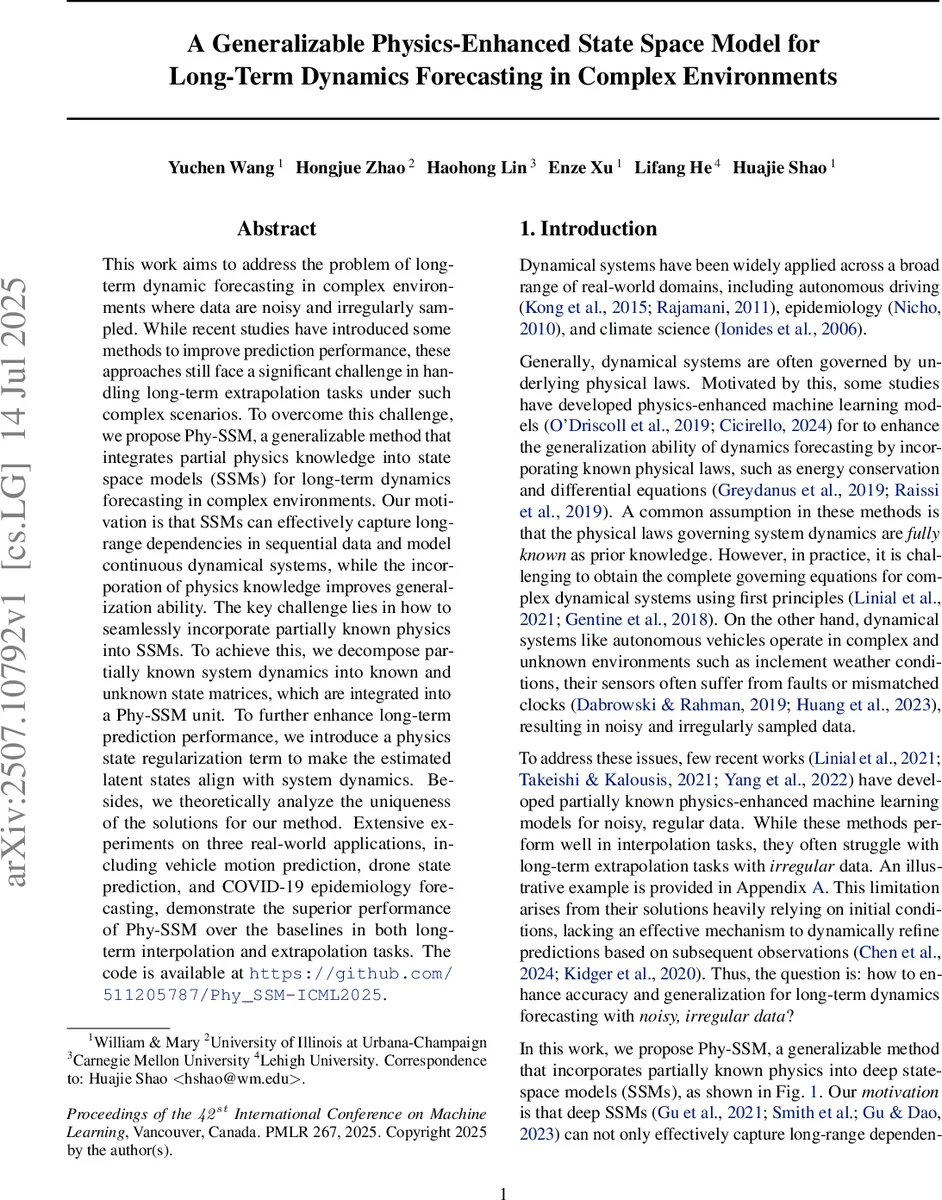 Towards Governance of Localized VANET: An Adjustable Degree Distribution Model