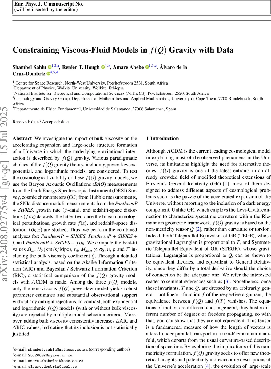 Draw2Learn: A Human-AI Collaborative Tool for Drawing-Based Science Learning