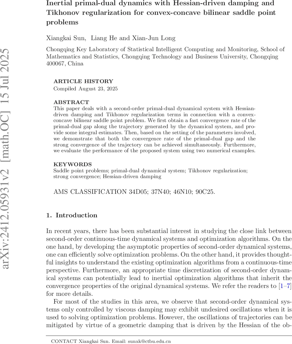 Generalization of Diffusion Models Arises with a Balanced Representation Space