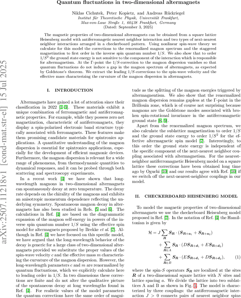 Epitaxial Ni/Cu Superlattice Nanowires with Atomically Sharp Interfaces for Spin Transport