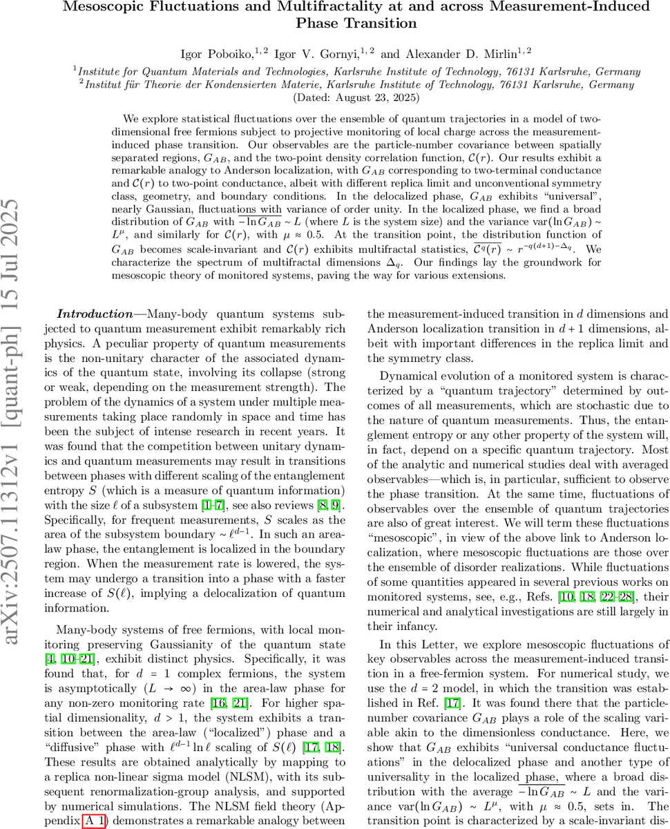 Evaluating Quantum Amplitude Estimation for Pricing Multi-Asset Basket Options