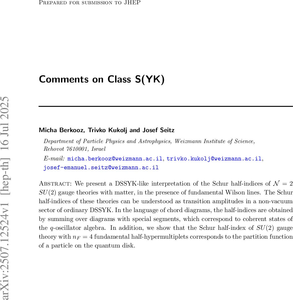 Beyond the Majority: Long-tail Imitation Learning for Robotic Manipulation