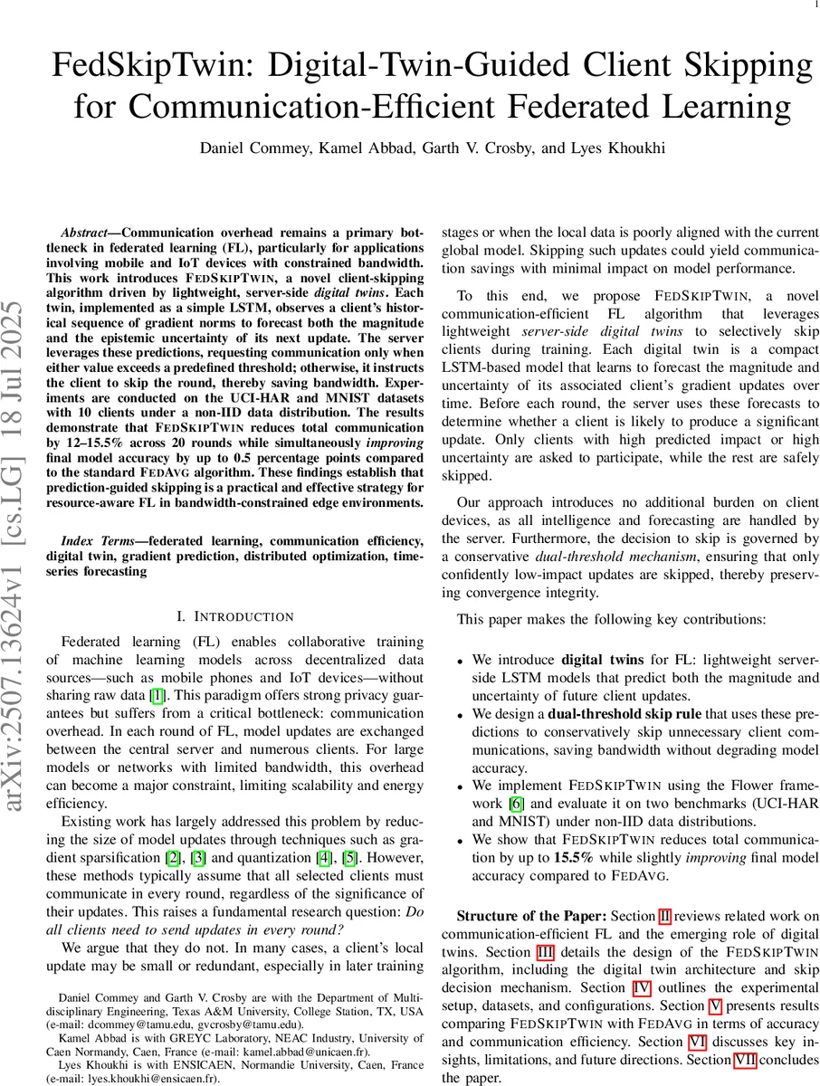 A novel spatial distribution method for wind farm parameterizations based on the Gaussian function