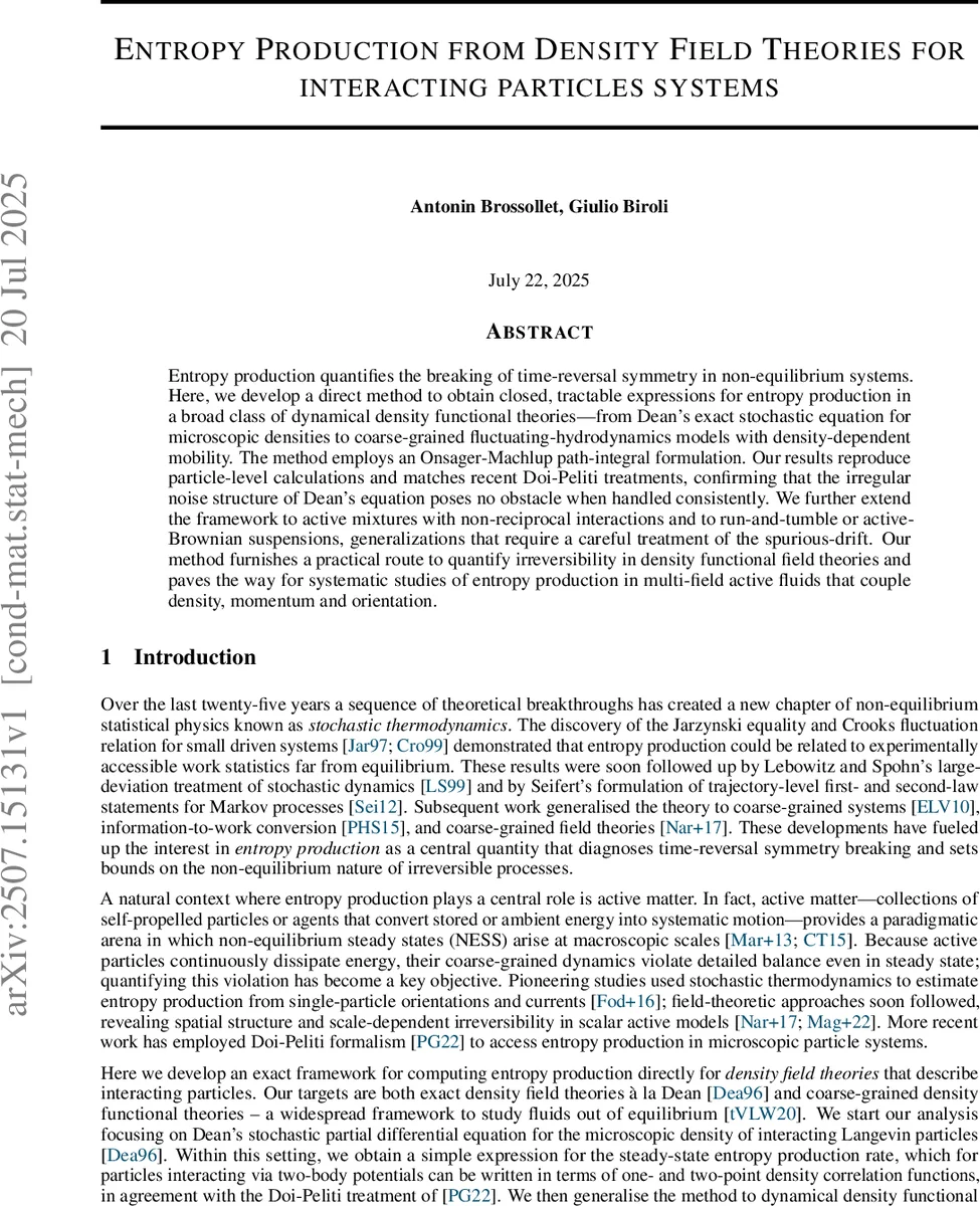 Beyond Marginal Distributions: A Framework to Evaluate the Representativeness of Demographic-Aligned LLMs