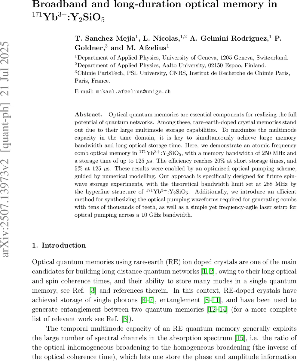 Edit Content, Preserve Acoustics: Imperceptible Text-Based Speech Editing via Self-Consistency Rewards