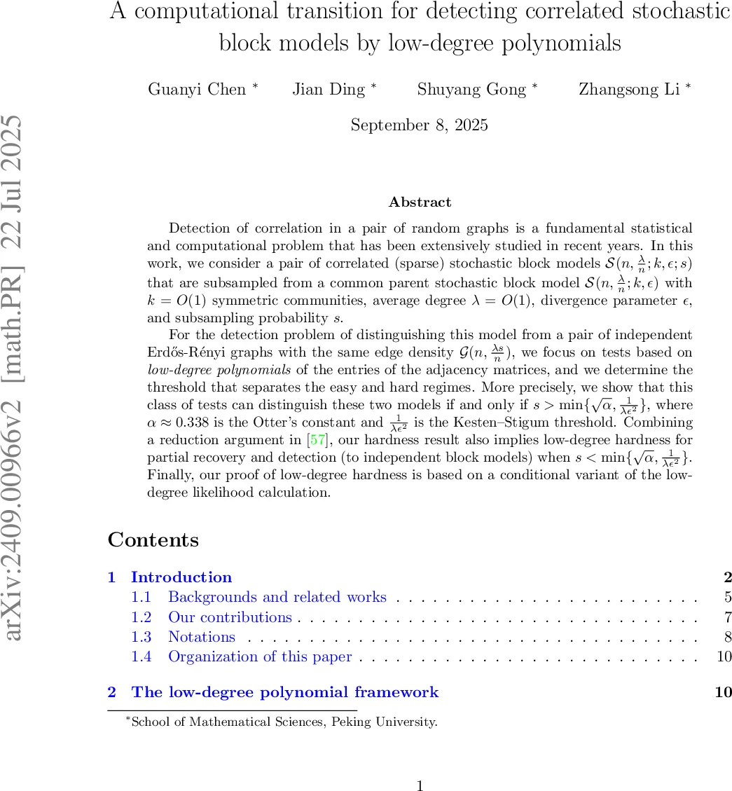Hom complexes of graphs whose codomains are square-free