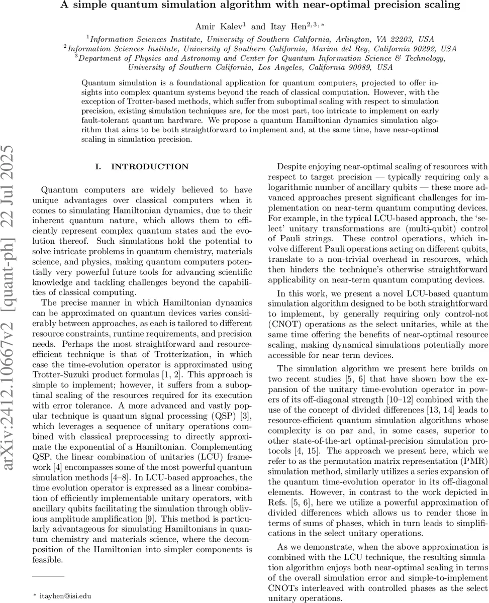 Minimax properties of gamma kernel density estimators under $L^p$ loss and $β$-Hölder smoothness of the target