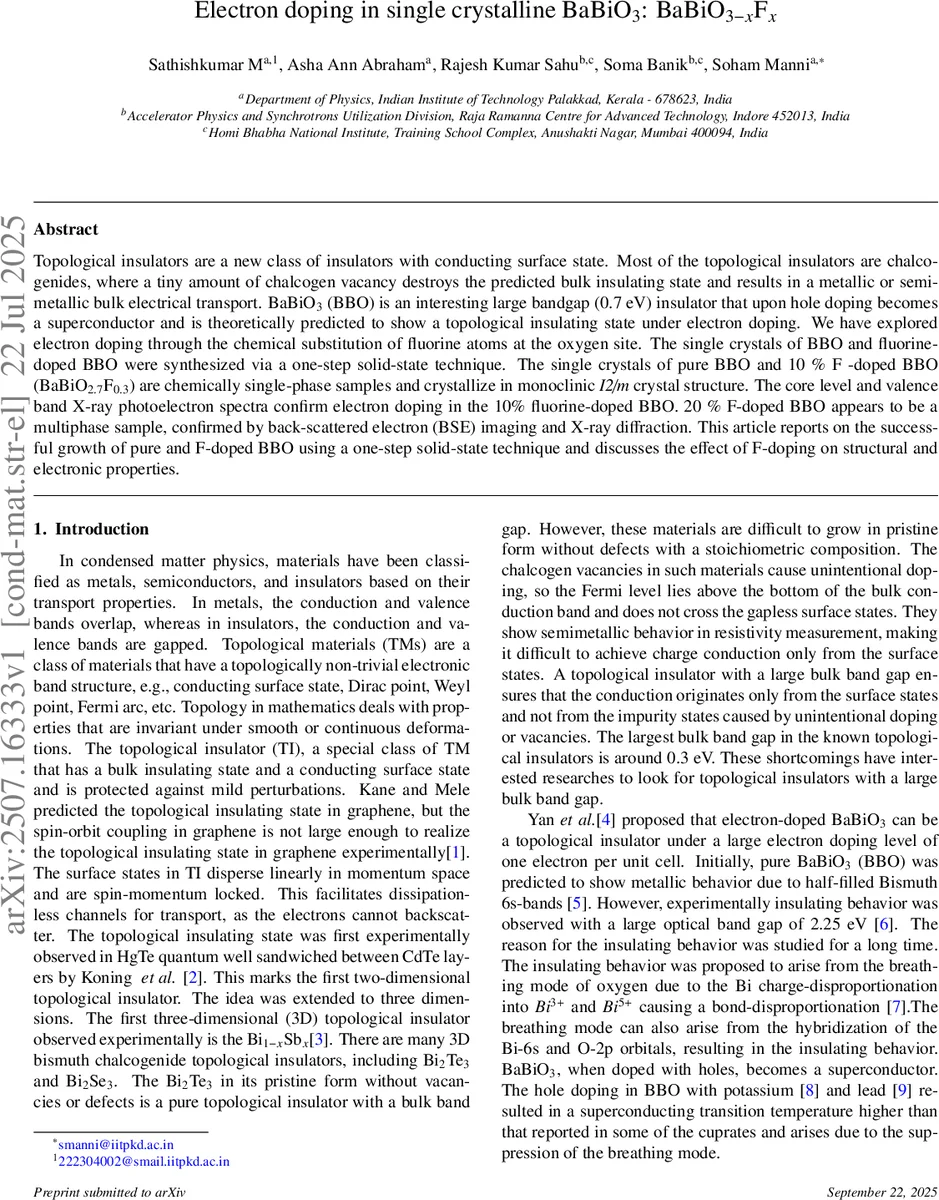 $k^{tau,epsilon}$-anonymity: Towards Privacy-Preserving Publishing of   Spatiotemporal Trajectory Data