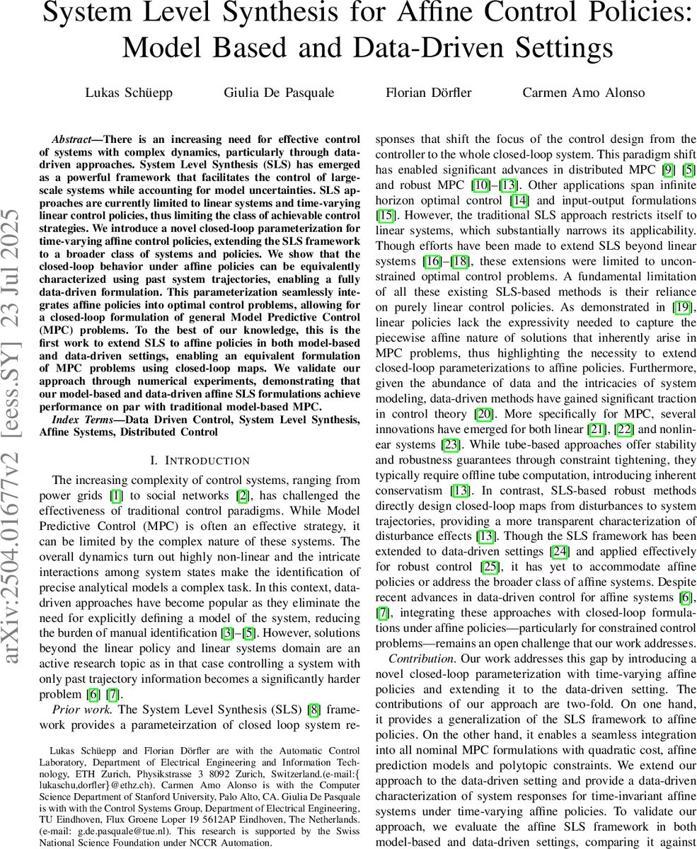 A Bravyi-König theorem for Floquet codes generated by locally conjugate instantaneous stabiliser groups