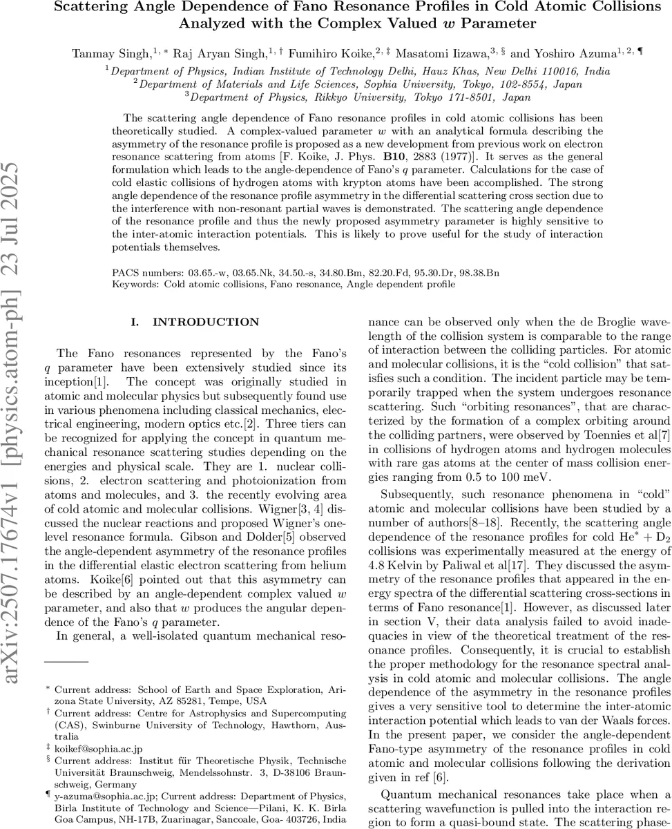 Distributed Computing for Huge-Scale Aggregative Convex Programming