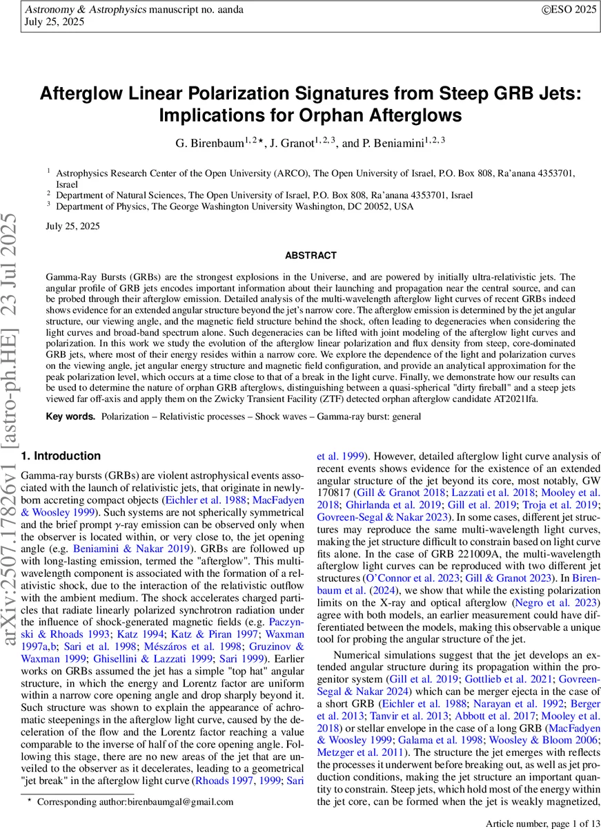 Reversible Computation with Stacks and "Reversible Management of Failures"