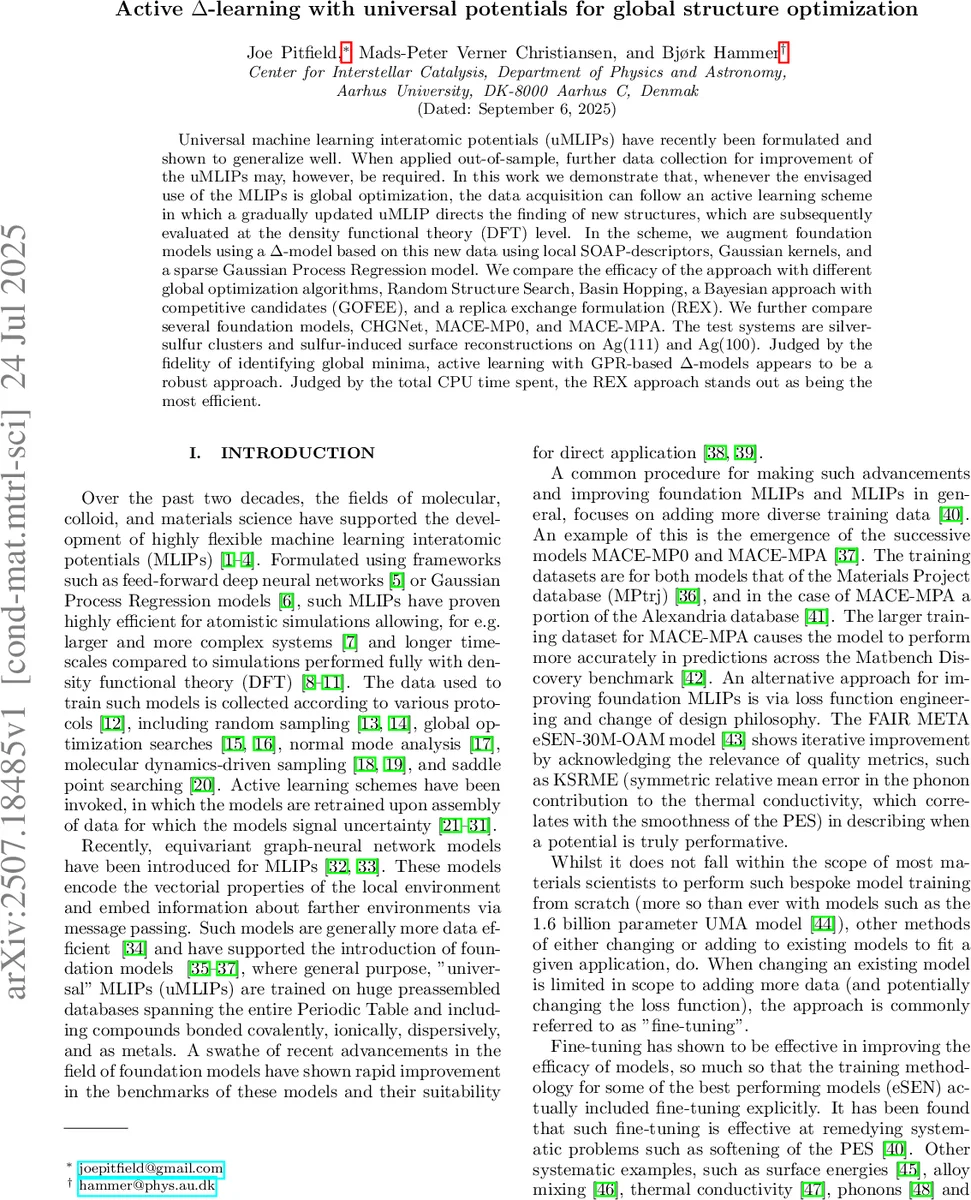 CoopQ: Cooperative Game Inspired Layerwise Mixed Precision Quantization for LLMs