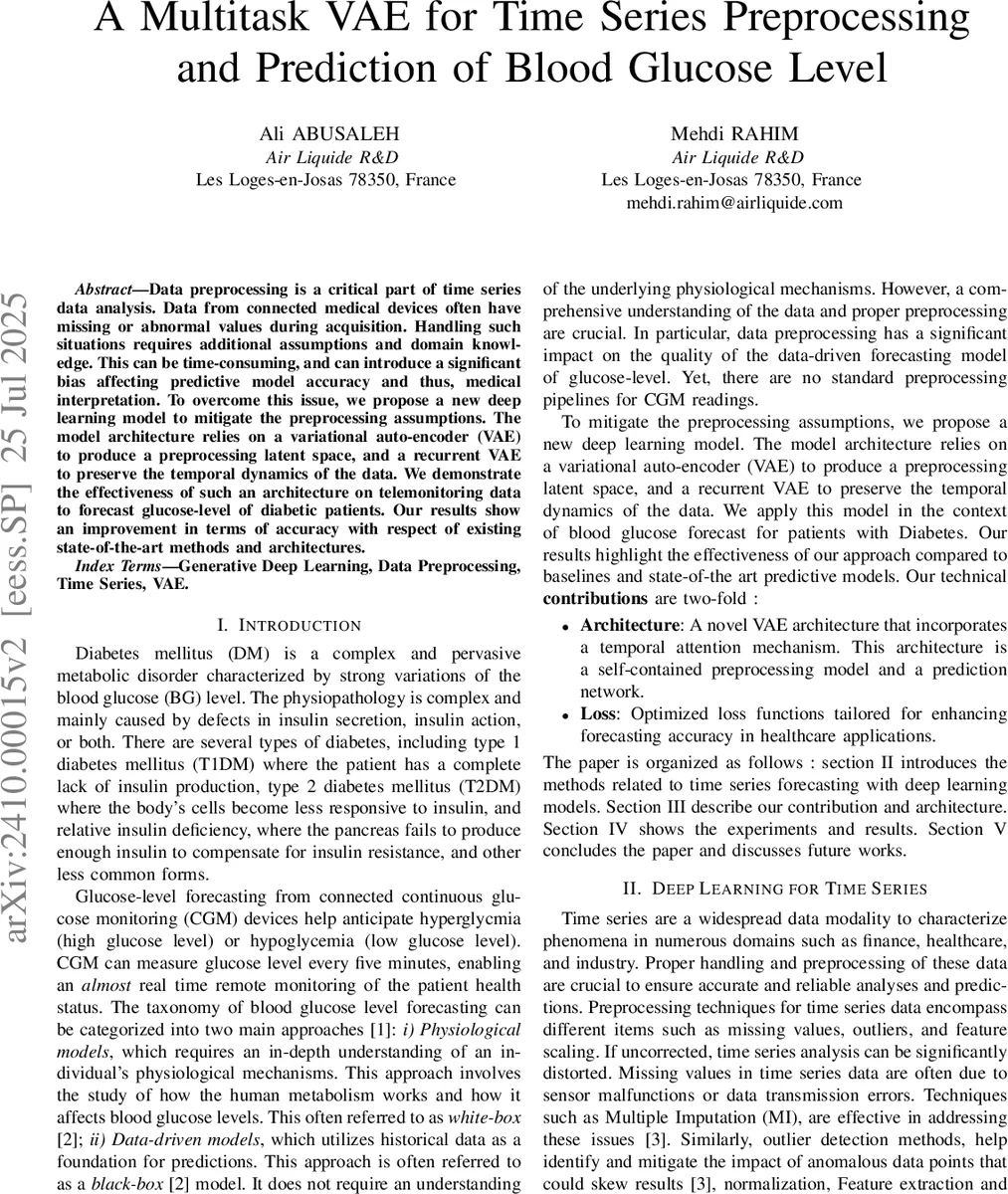 Large Errors in Kinetic Temperature Measurements Using Particle Tracking Velocimetry