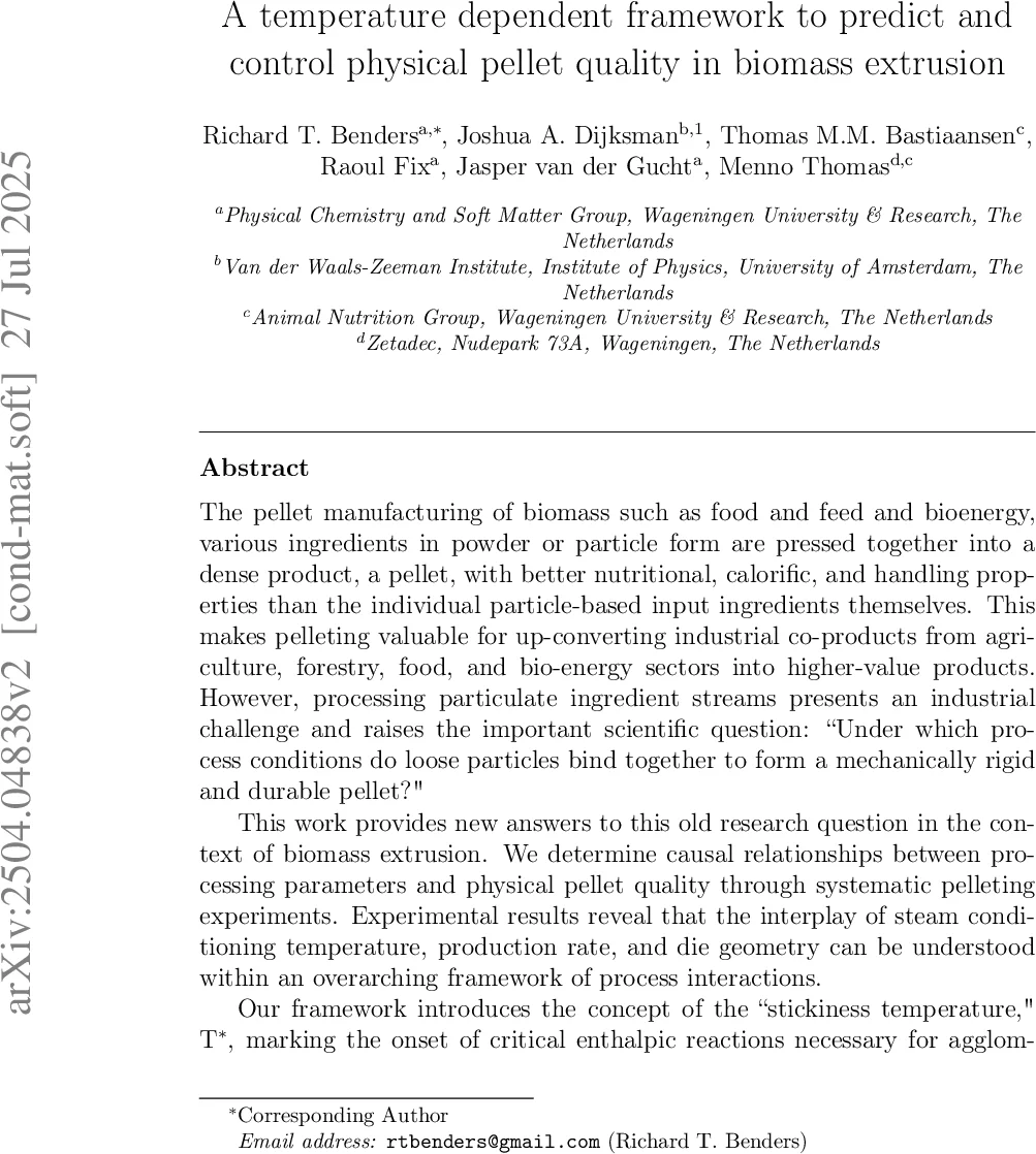 Modeling Stellar Collisions in Galactic Nuclei Using Hydrodynamic Simulations and Machine Learning