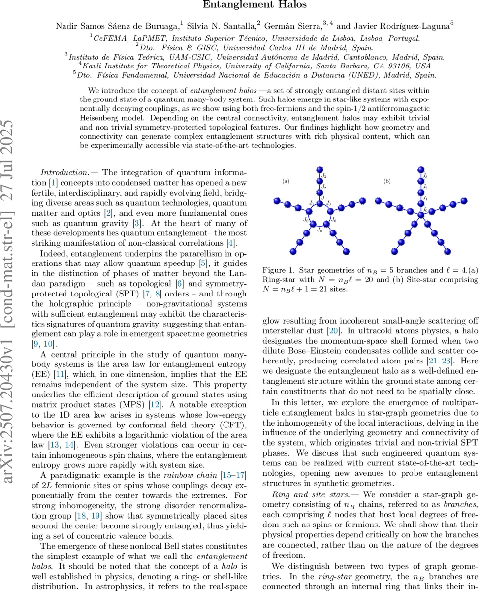 Enhancing Psychologists' Understanding through Explainable Deep Learning Framework for ADHD Diagnosis