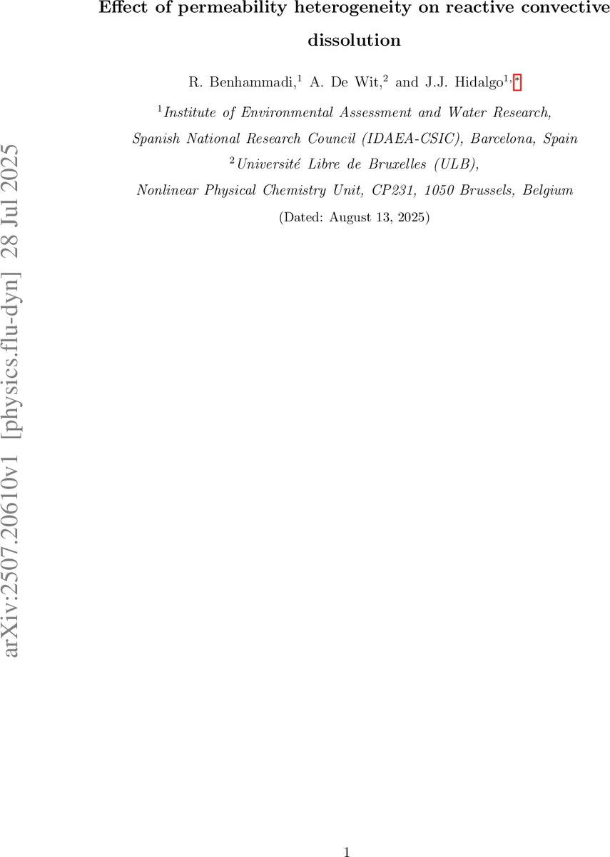 One-arm exponents of the high-dimensional Ising model