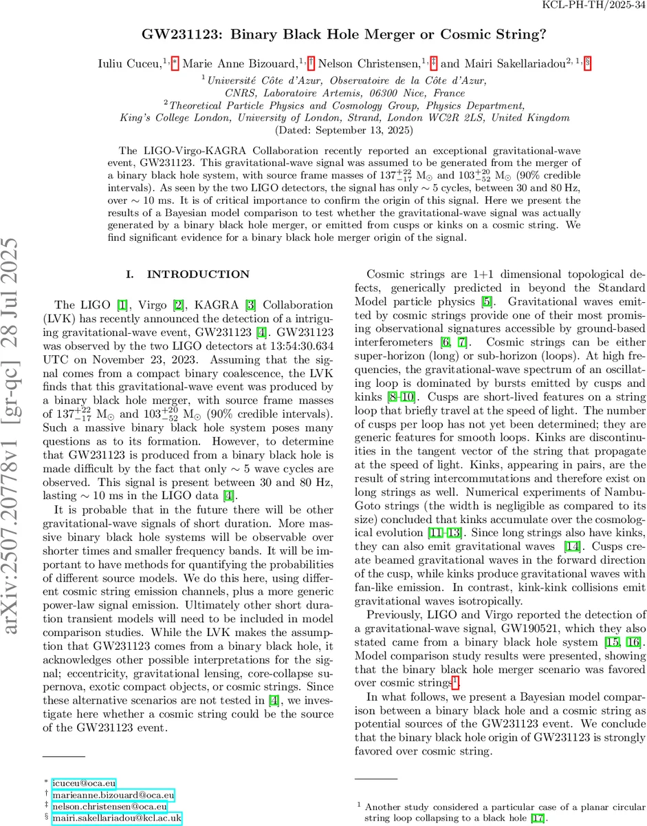 Comparative Analysis of Plasticity-based GND Density Estimation Methods in Crystal Plasticity Finite Element Models