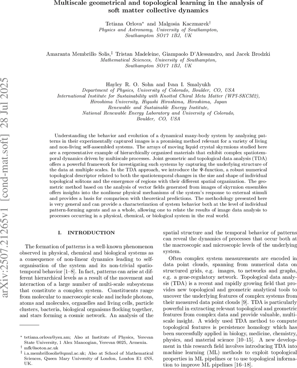 Enhancing Psychologists' Understanding through Explainable Deep Learning Framework for ADHD Diagnosis