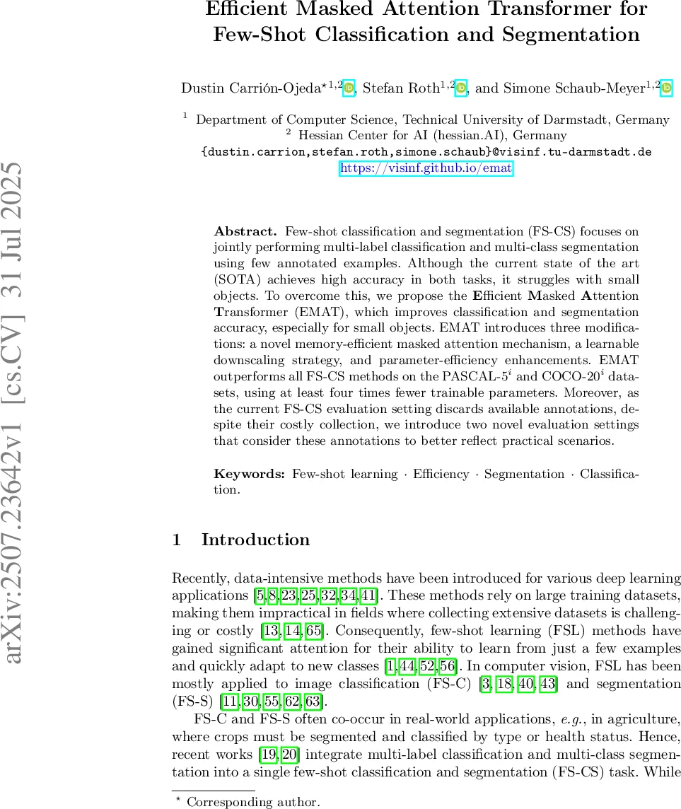 Loop Series Expansions for Tensor Networks