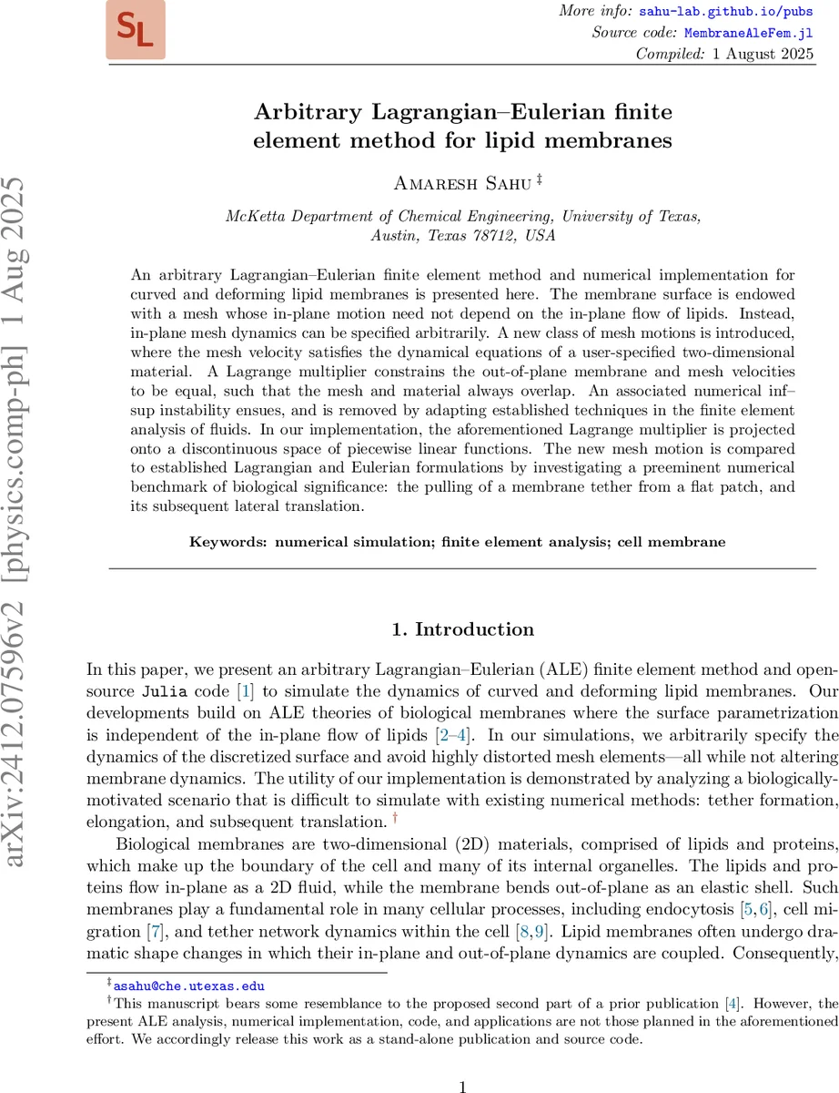 The interdependence between density PDF, CMF and IMF and their relation with Mach number in simulations