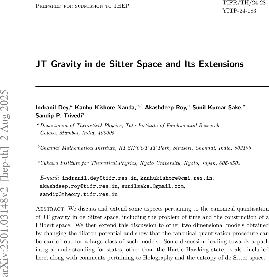 CausalEmbed: Auto-Regressive Multi-Vector Generation in Latent Space for Visual Document Embedding