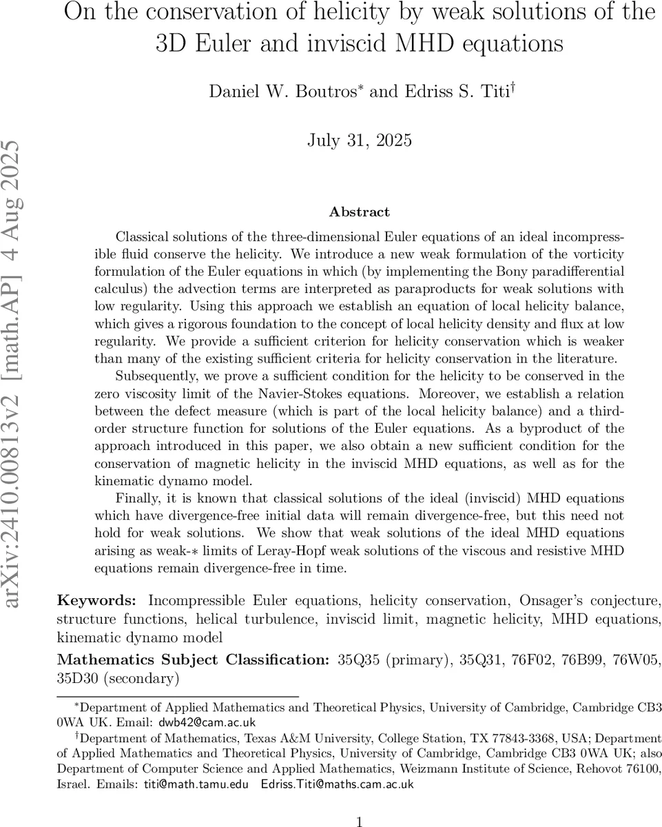 Judgelight: Trajectory-Level Post-Optimization for Multi-Agent Path Finding via Closed-Subwalk Collapsing