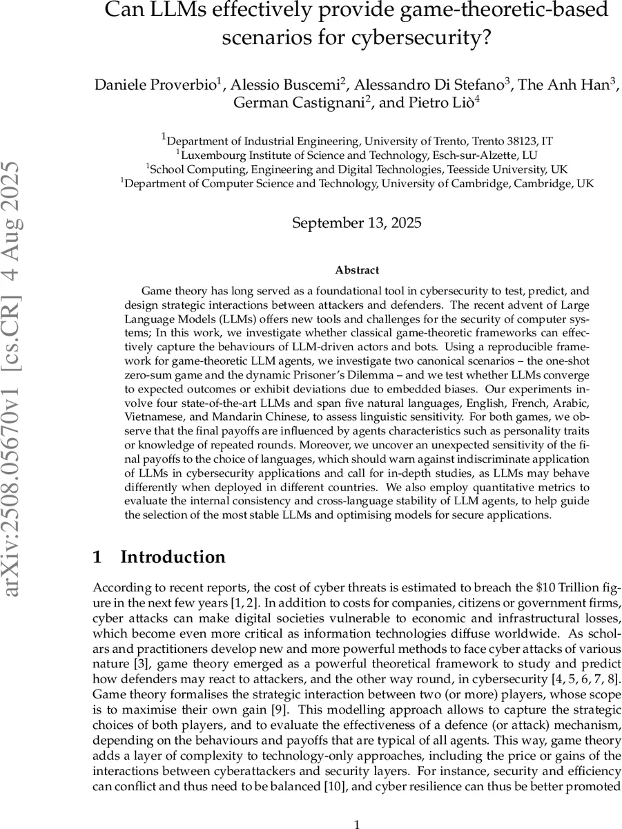 LLM-Driven Intent-Based Privacy-Aware Orchestration Across the Cloud-Edge Continuum