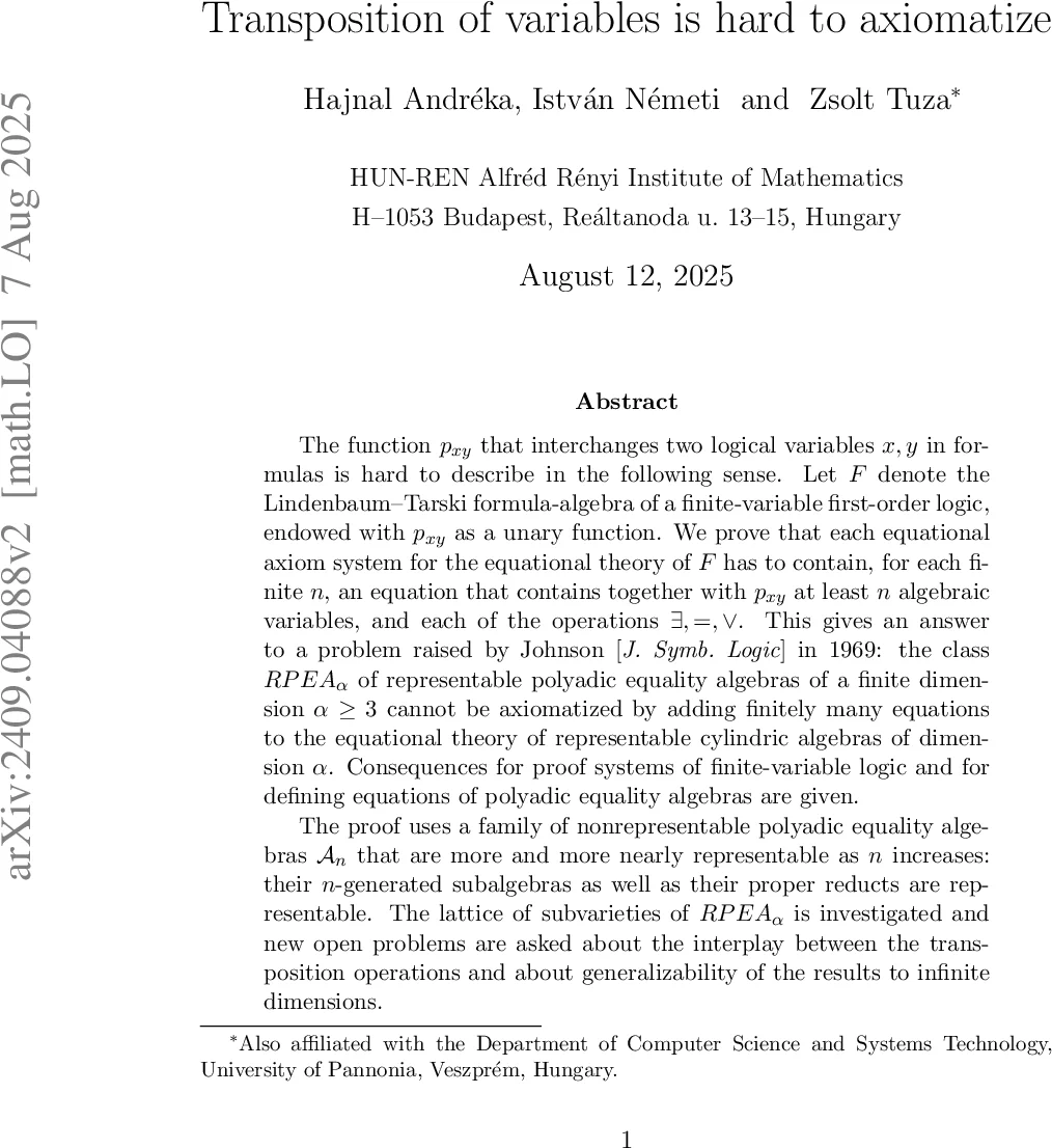 Bayesian Conformal Prediction as a Decision Risk Problem