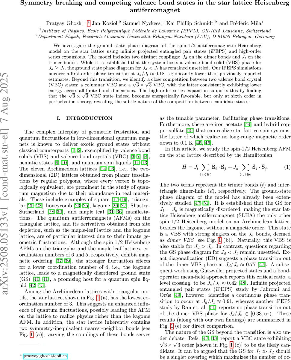 HQ-DM: Single Hadamard Transformation-Based Quantization-Aware Training for Low-Bit Diffusion Models
