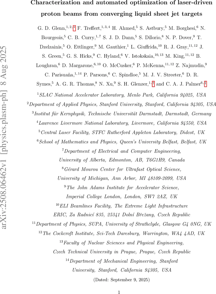 Investigation on Quasi-periodic Oscillation Phase Lag of RE J1034+396